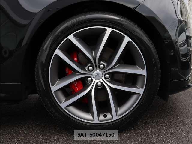 ROVER RANGE ROVER 2024-02 7224553-11