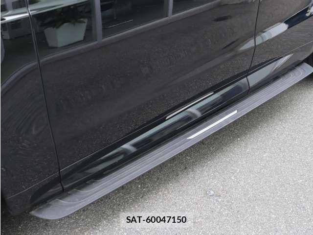 ROVER RANGE ROVER 2024-02 7224553-12