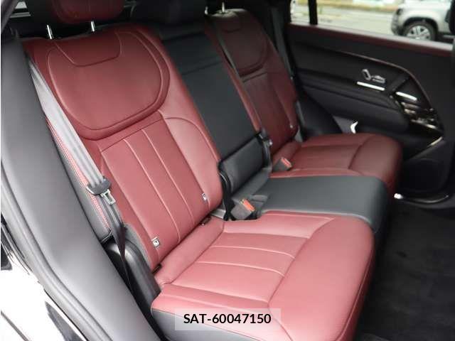 ROVER RANGE ROVER 2024-02 7224553-14
