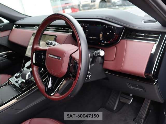ROVER RANGE ROVER 2024-02 7224553-1