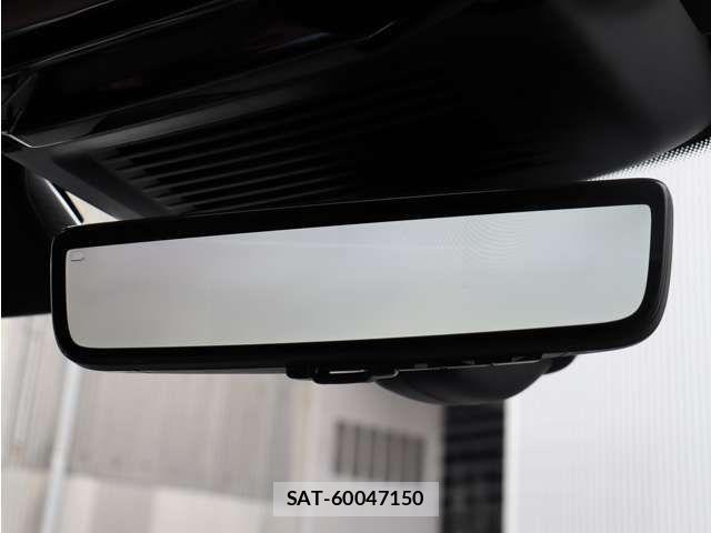 ROVER RANGE ROVER 2024-02 7224553-24
