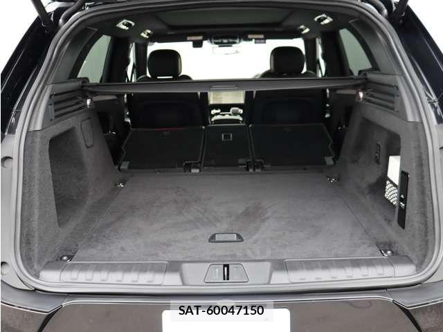 ROVER RANGE ROVER 2024-02 7224553-25