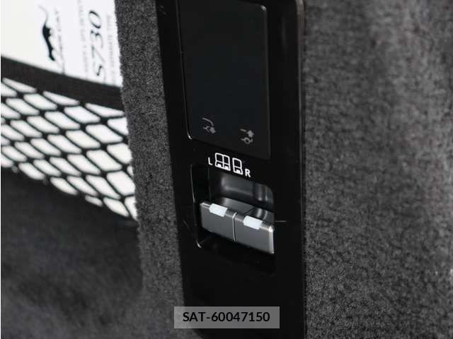 ROVER RANGE ROVER 2024-02 7224553-26