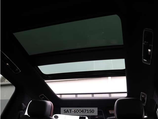 ROVER RANGE ROVER 2024-02 7224553-27