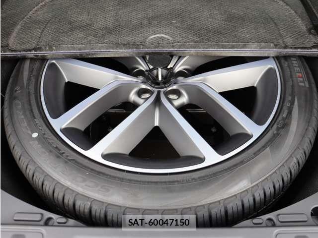 ROVER RANGE ROVER 2024-02 7224553-28