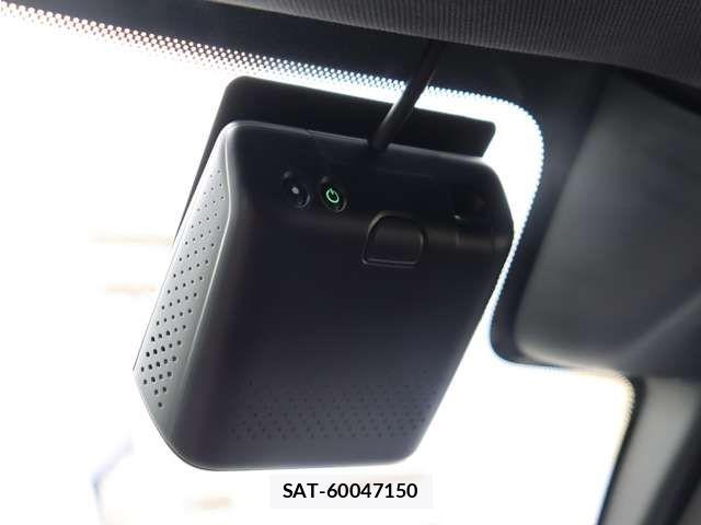 ROVER RANGE ROVER 2024-02 7224553-29