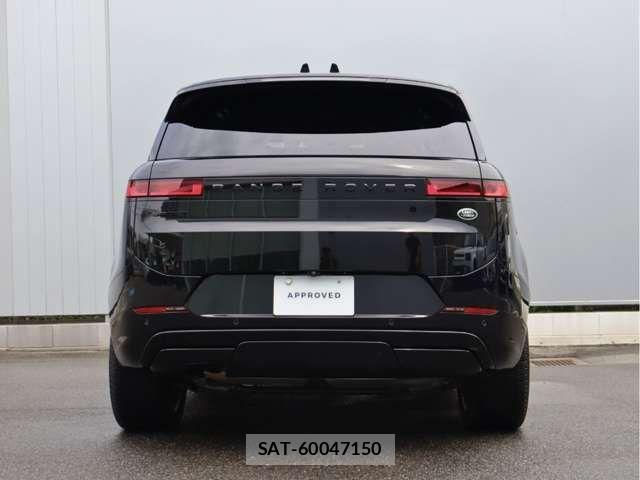 ROVER RANGE ROVER 2024-02 7224553-3