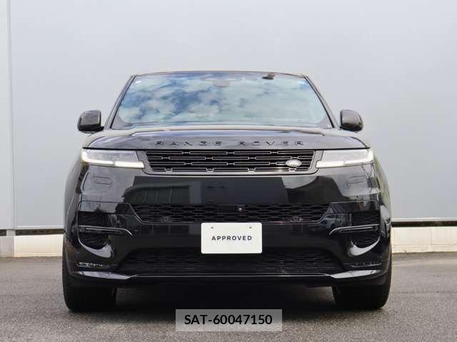 ROVER RANGE ROVER 2024-02 7224553-4