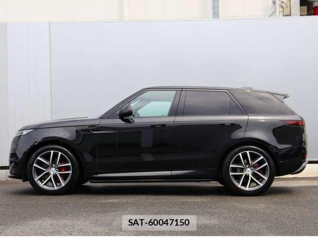 ROVER RANGE ROVER 2024-02 7224553-6