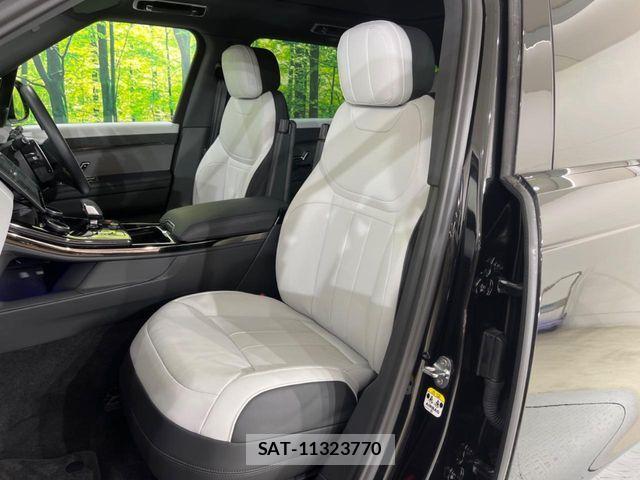 ROVER RANGE ROVER 2023-09 7272879-9