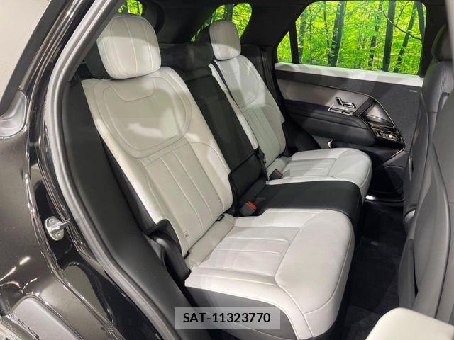 ROVER RANGE ROVER 2023-09 7272879-10