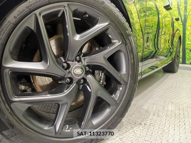ROVER RANGE ROVER 2023-09 7272879-11