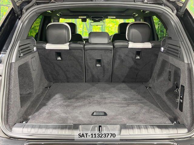 ROVER RANGE ROVER 2023-09 7272879-12
