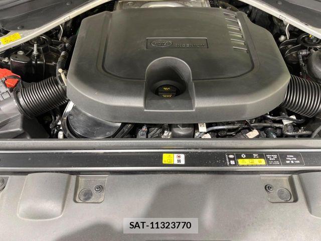 ROVER RANGE ROVER 2023-09 7272879-13