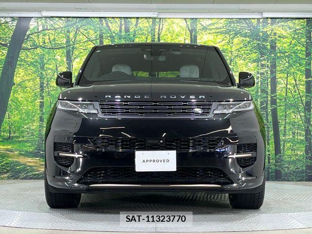 ROVER RANGE ROVER 2023-09 7272879-14