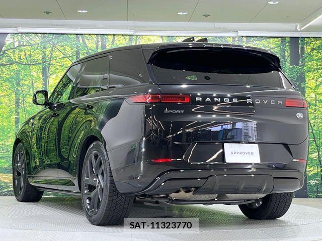 ROVER RANGE ROVER 2023-09 7272879-17