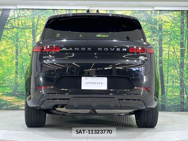 ROVER RANGE ROVER 2023-09 7272879-18