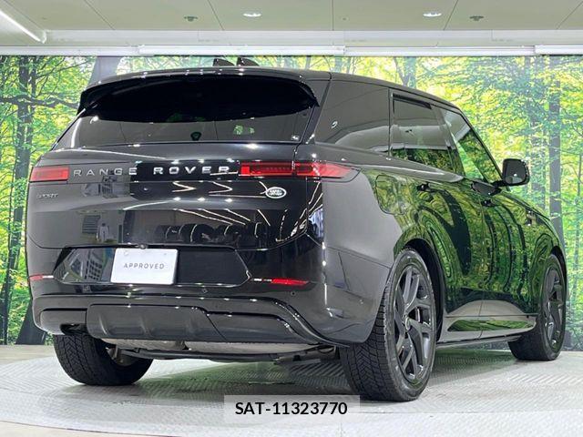 ROVER RANGE ROVER 2023-09 7272879-19