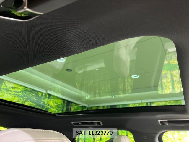 ROVER RANGE ROVER 2023-09 7272879-2