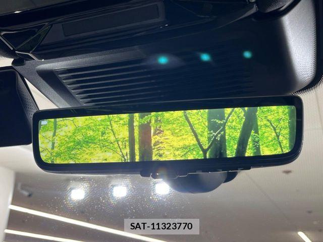 ROVER RANGE ROVER 2023-09 7272879-3