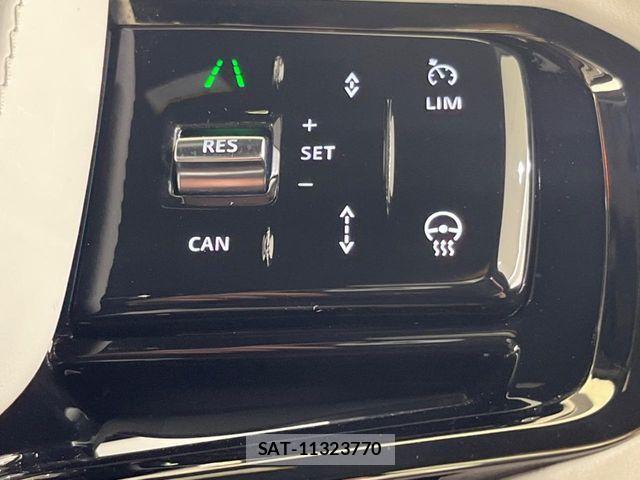 ROVER RANGE ROVER 2023-09 7272879-6