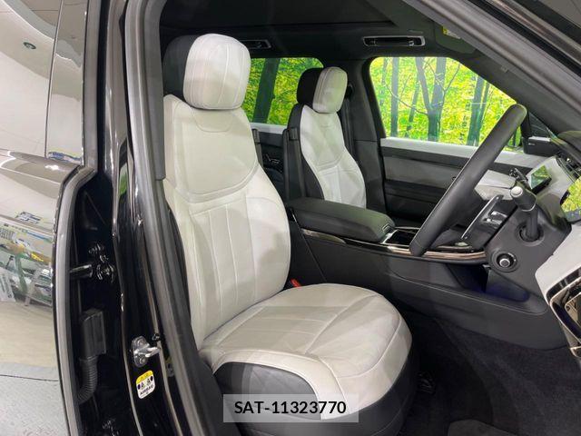 ROVER RANGE ROVER 2023-09 7272879-8