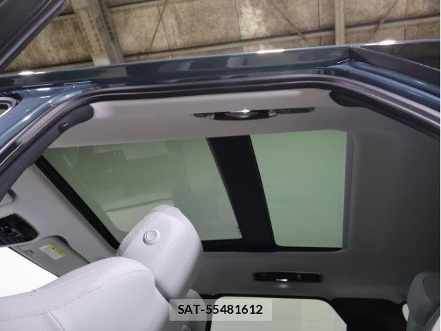 ROVER RANGE ROVER 2023-05 7272881-11