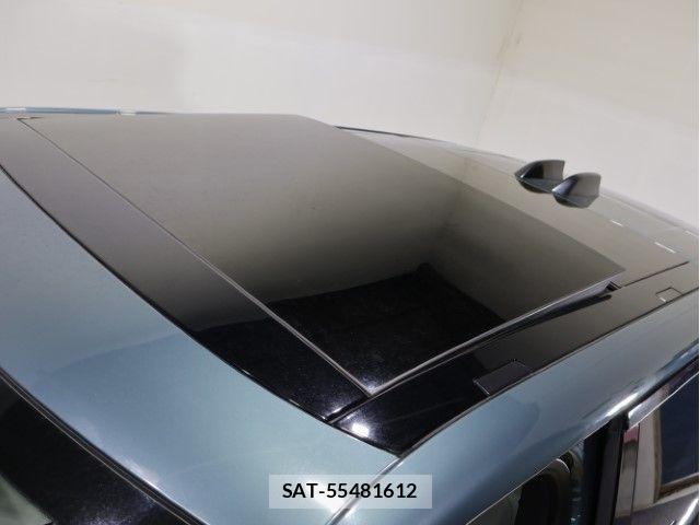 ROVER RANGE ROVER 2023-05 7272881-12