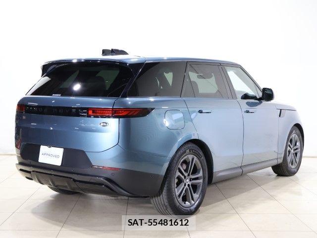 ROVER RANGE ROVER 2023-05 7272881-14