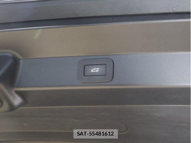 ROVER RANGE ROVER 2023-05 7272881-15