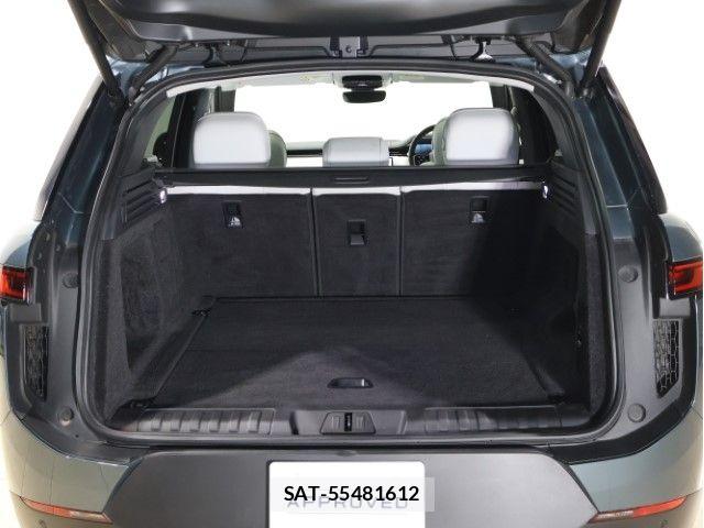 ROVER RANGE ROVER 2023-05 7272881-16