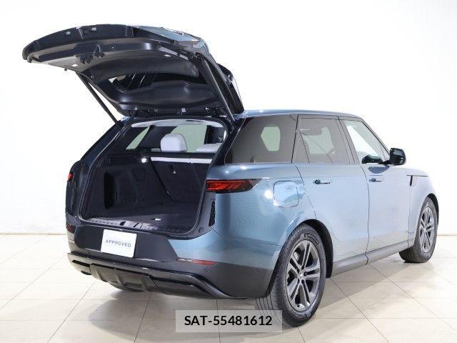 ROVER RANGE ROVER 2023-05 7272881-17