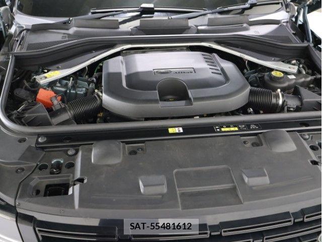 ROVER RANGE ROVER 2023-05 7272881-18