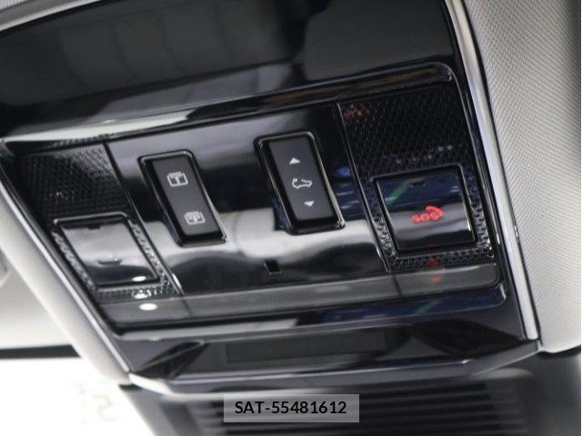 ROVER RANGE ROVER 2023-05 7272881-19
