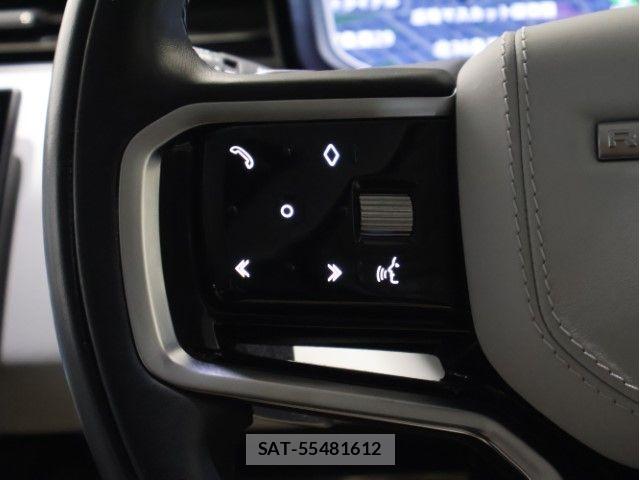 ROVER RANGE ROVER 2023-05 7272881-21