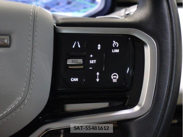 ROVER RANGE ROVER 2023-05 7272881-22