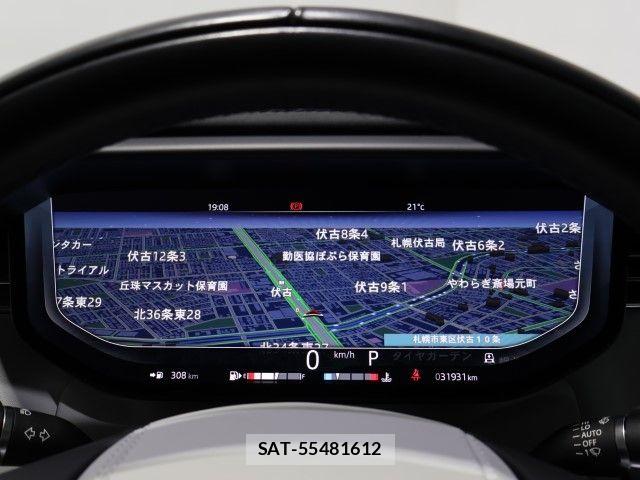 ROVER RANGE ROVER 2023-05 7272881-23