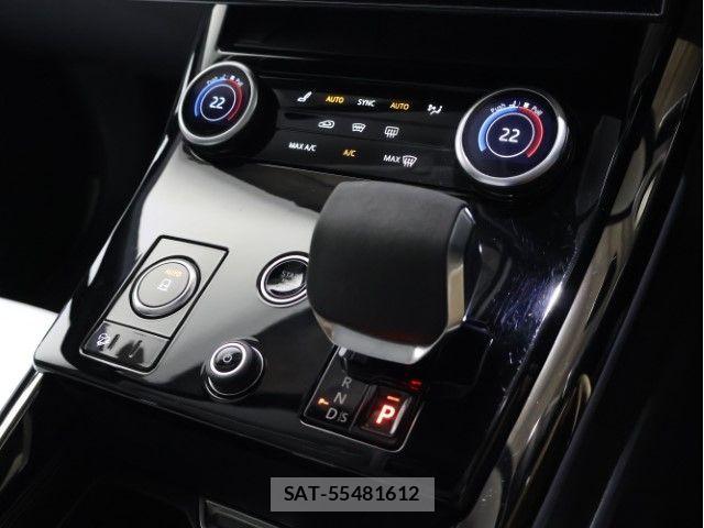 ROVER RANGE ROVER 2023-05 7272881-25