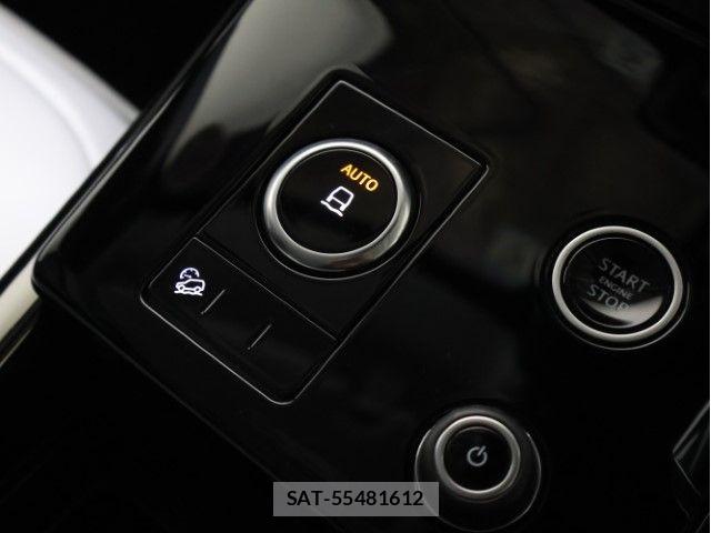 ROVER RANGE ROVER 2023-05 7272881-26