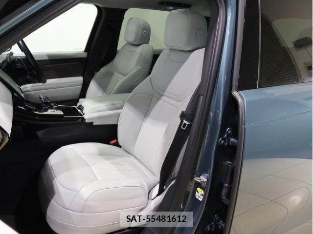 ROVER RANGE ROVER 2023-05 7272881-2