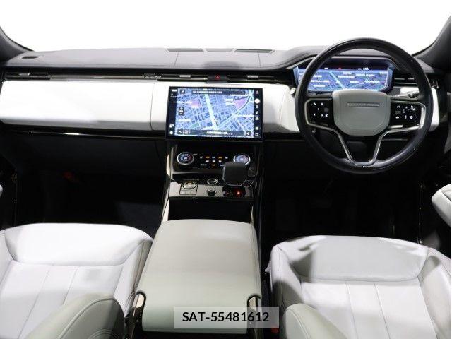 ROVER RANGE ROVER 2023-05 7272881-3