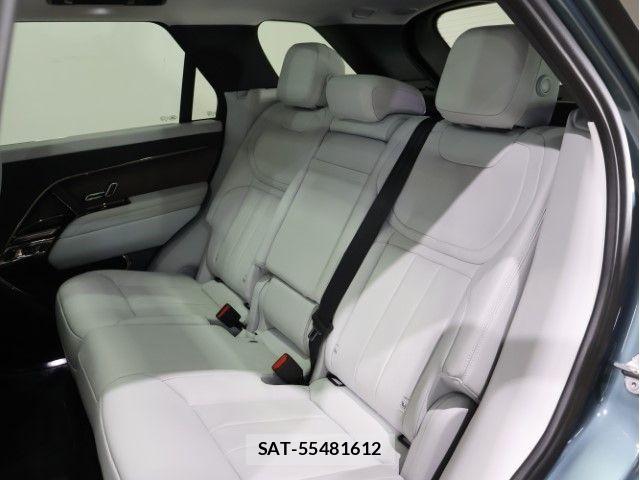 ROVER RANGE ROVER 2023-05 7272881-4
