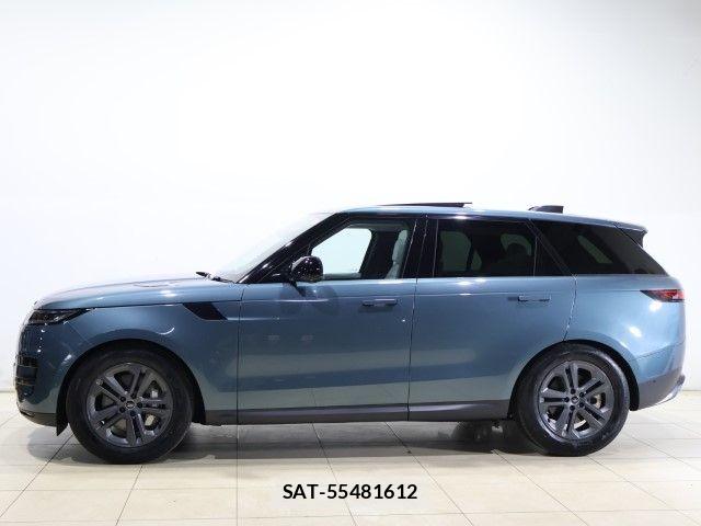 ROVER RANGE ROVER 2023-05 7272881-5
