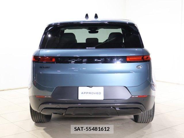 ROVER RANGE ROVER 2023-05 7272881-6