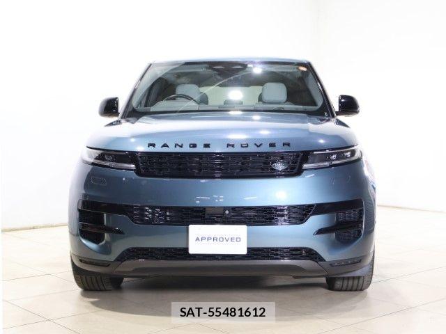 ROVER RANGE ROVER 2023-05 7272881-7