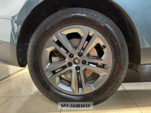 ROVER RANGE ROVER 2023-05 7272881-8