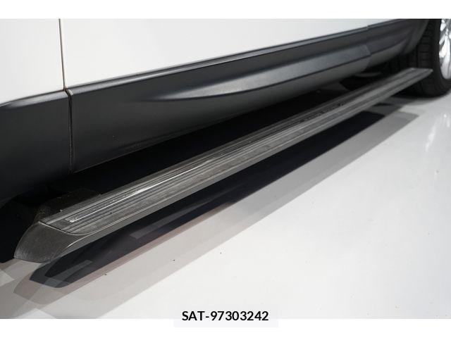 ROVER RANGE ROVER 2019-05 7457498-9