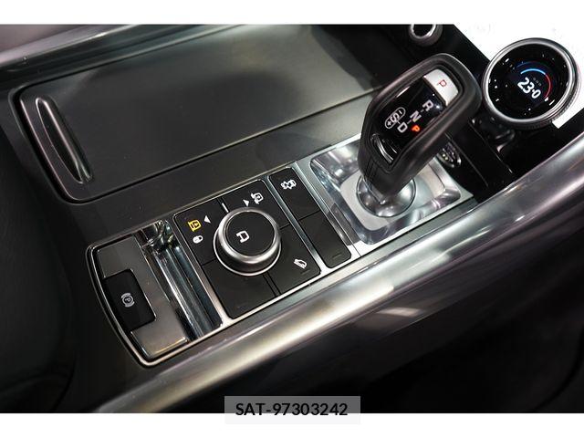 ROVER RANGE ROVER 2019-05 7457498-12