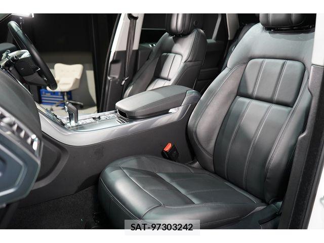 ROVER RANGE ROVER 2019-05 7457498-15