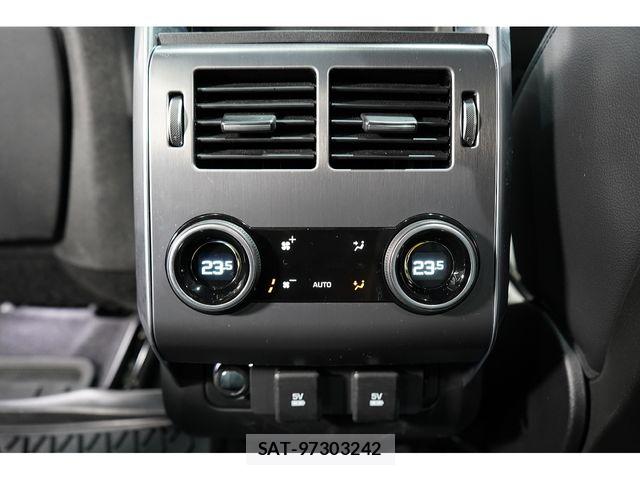 ROVER RANGE ROVER 2019-05 7457498-17